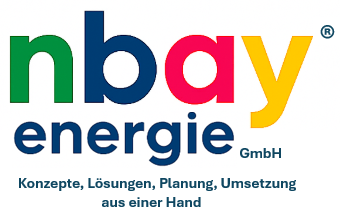 nbay energie gmbh
